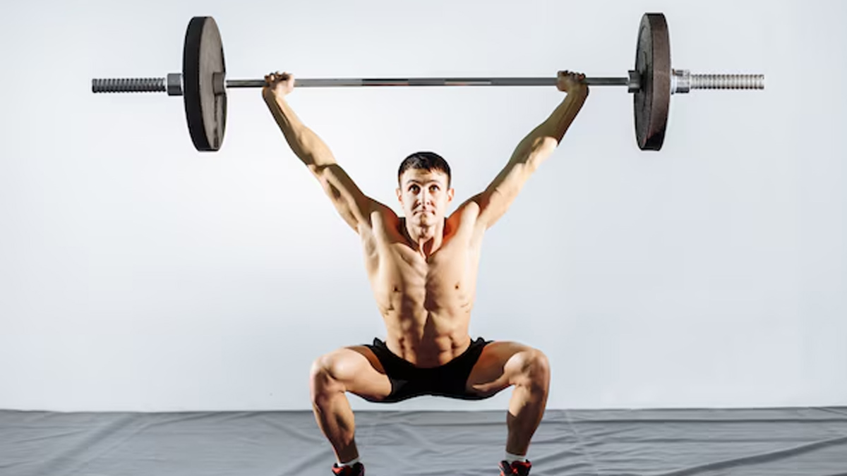 weightlifting-inside