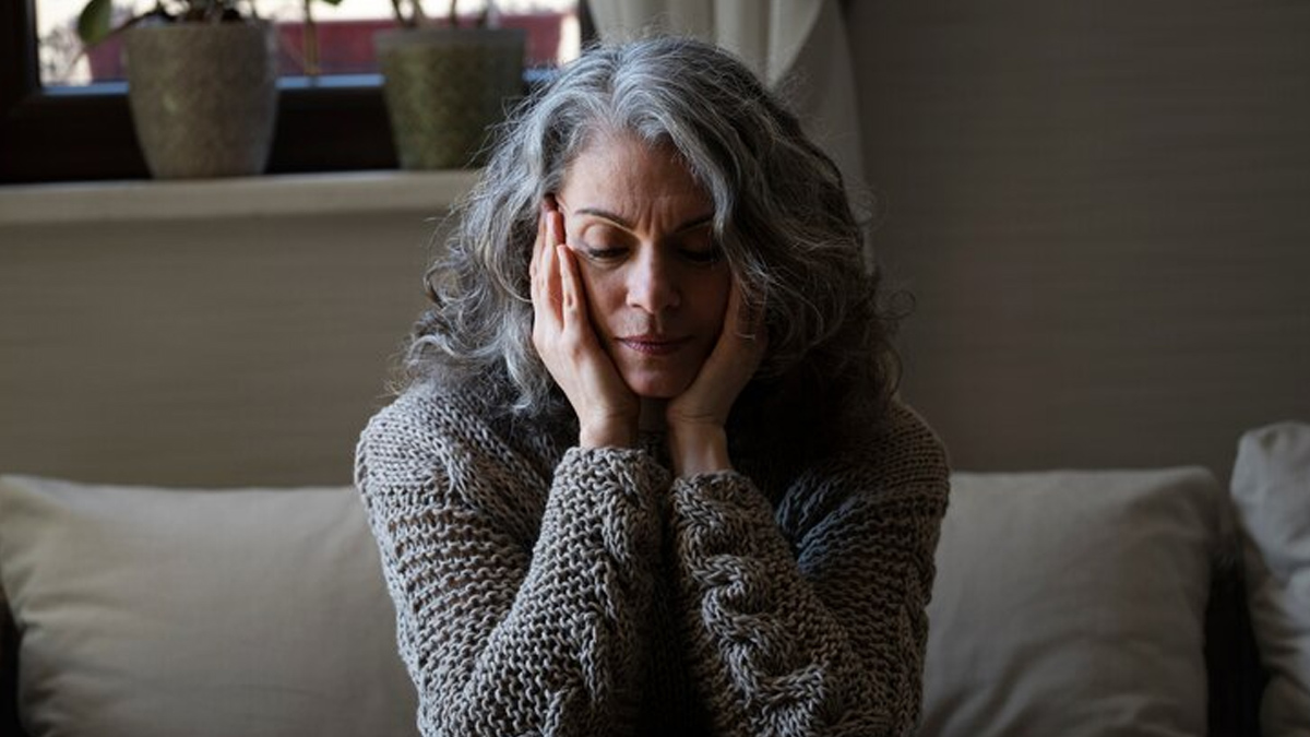 why-does-biopolar-disorder-getting-worse-with-age-in