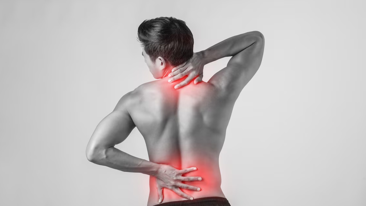 01 - 2025-04-15T163755.834