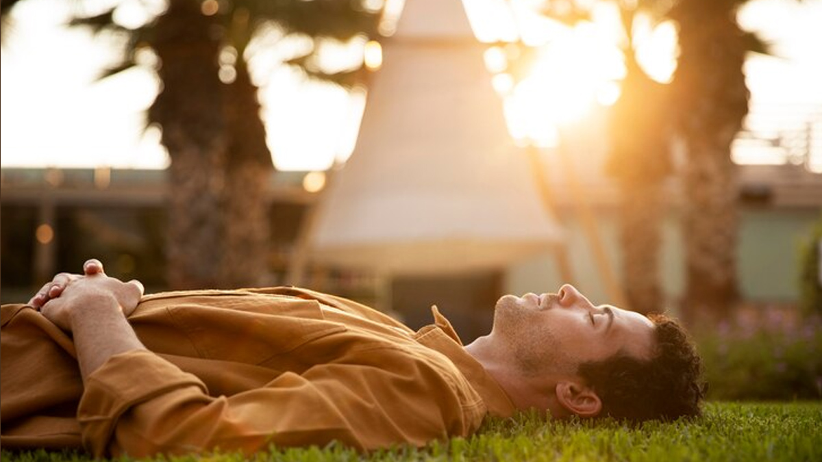 can you get vitamin d through clothes