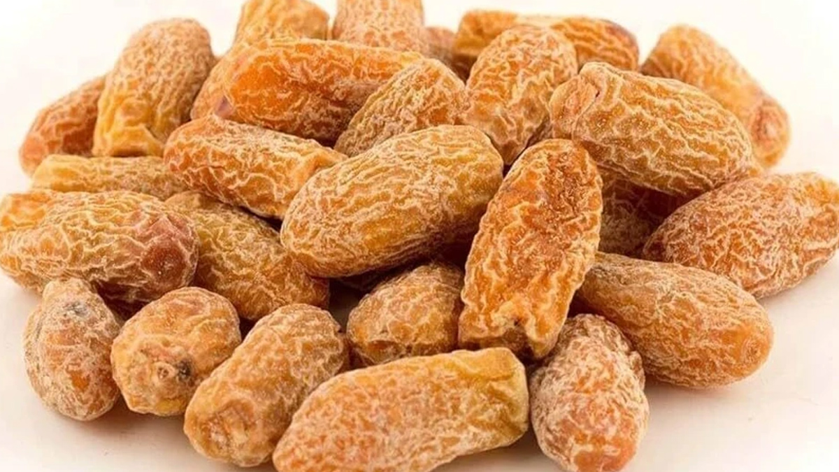 Fact-Check-Do-children-teeth-come-out-easily-if-they-are-fed-Chhuhara-inside