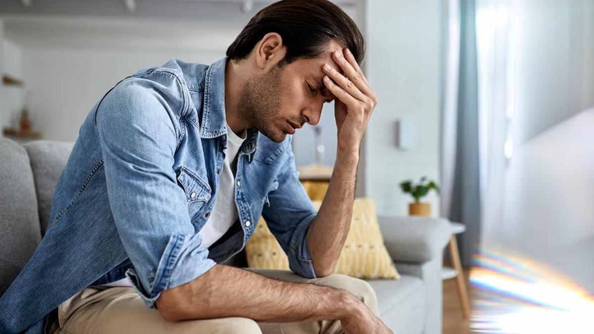 Relationship-between-Stress-and-Constipation-insie2