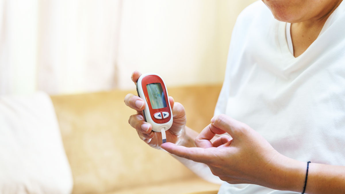 Things-You-Are-Doing-Wrong-While-Managing-Diabetes-inside