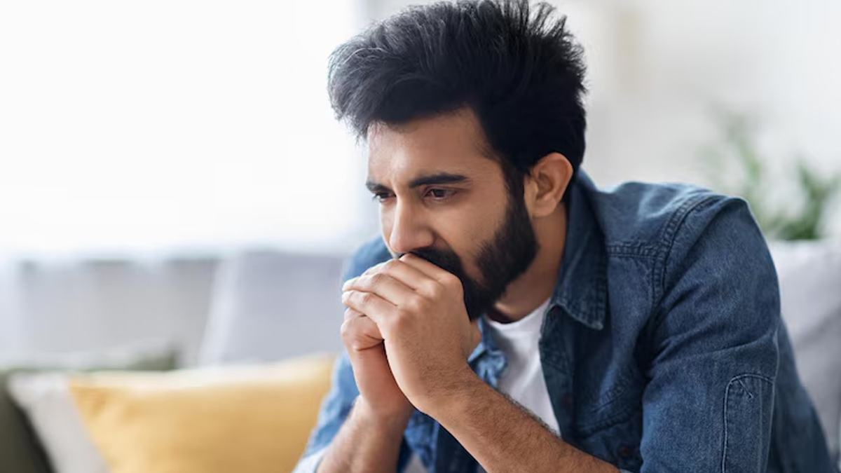 Does One Testicle Reduce Testosterone