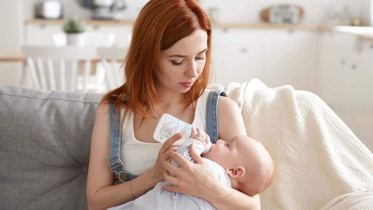 how to treat dehydration in infants 1 (2)