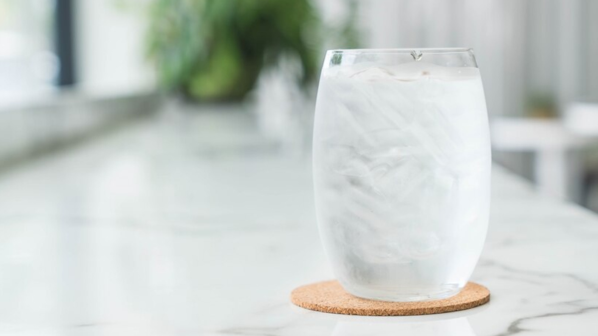 is banana stem juice good for skin in hindi 01 (2)