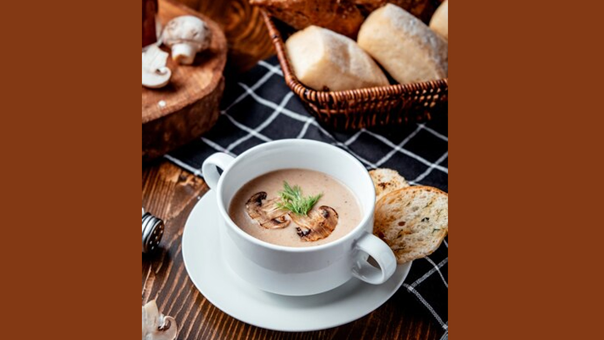 is it safe to drink mushroom coffee in pregnancy 01 (4)