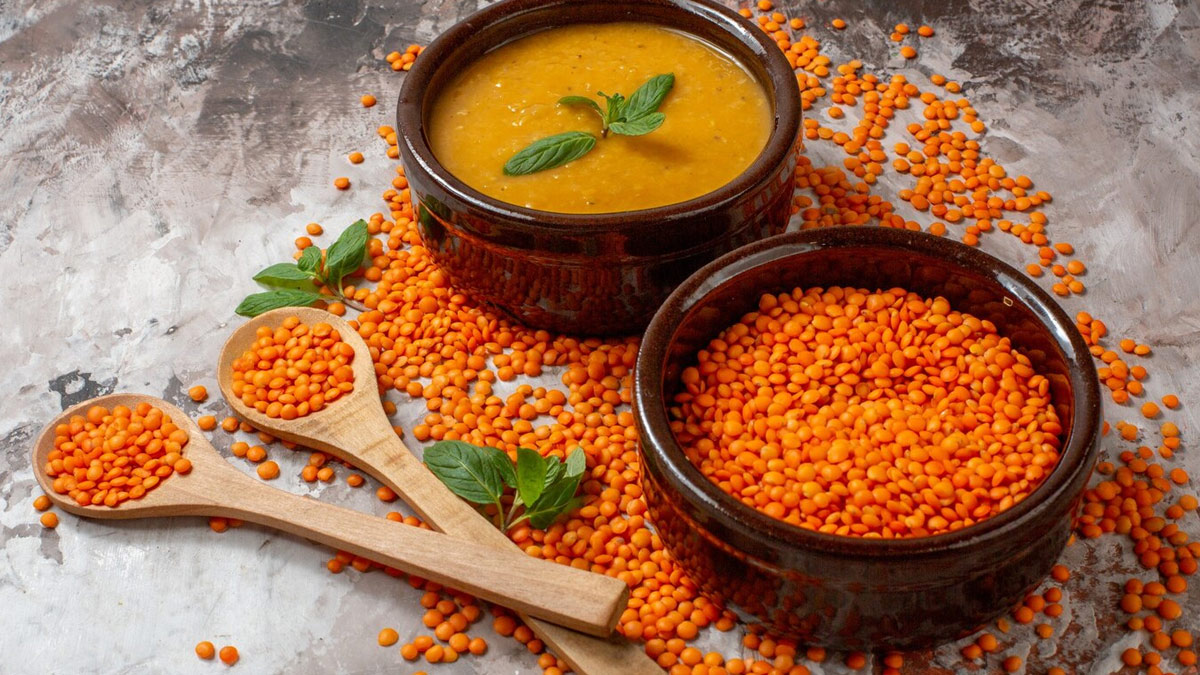 red-lentil