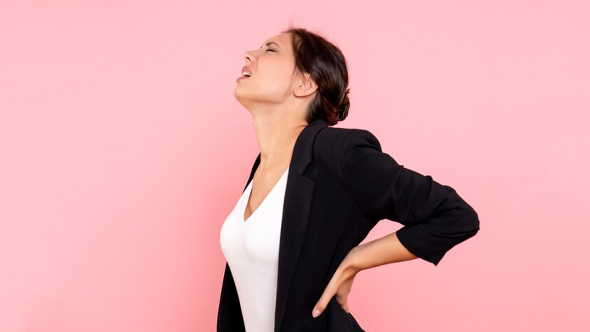 symptoms of osteoporosis  02