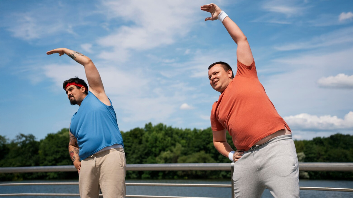 weight-loss-in-hindi