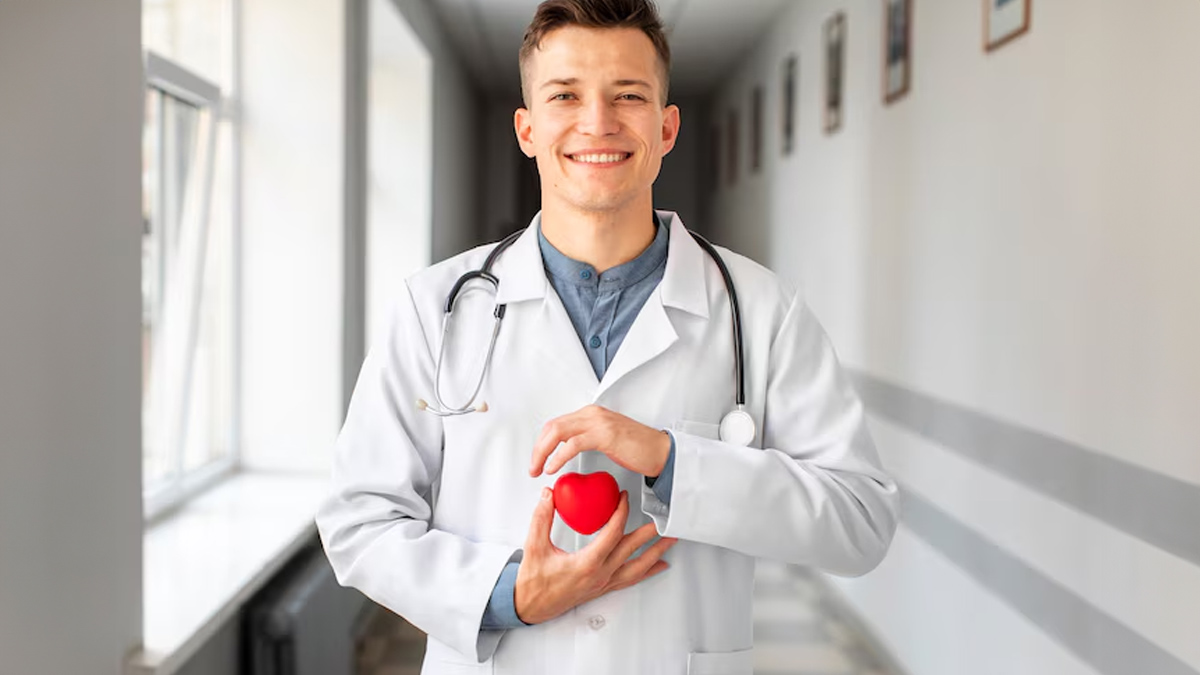 ब्रोकन हार्ट सिंड्रोम बीमारी के लक्षण और बचाव के उपाय | Broken heart syndrome systomps Diagnosis and causes in Hindi Broken-heart-syndrome-Diagnosis-and-causes-inside