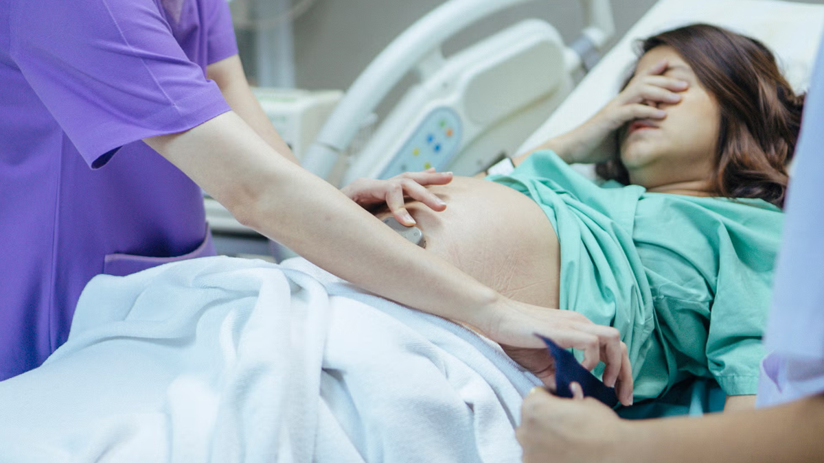 Silent-Infections-That-Can-Trigger-Preterm-Labor-inside