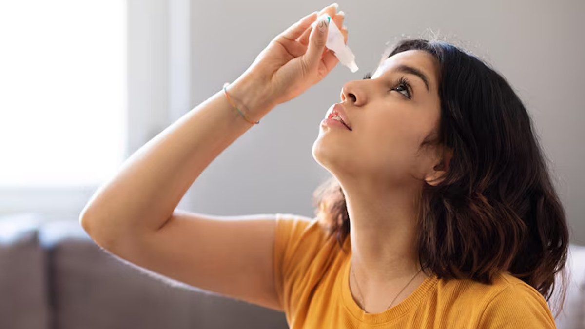 Tips to Prevent Conjunctivitis This Summer 01 (4)