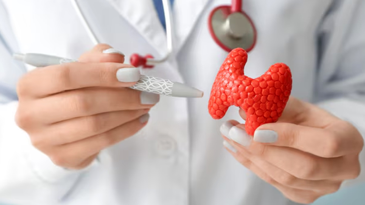 Tips-to-Relieve-Hypothyroidism-Related-Constipation-inside2