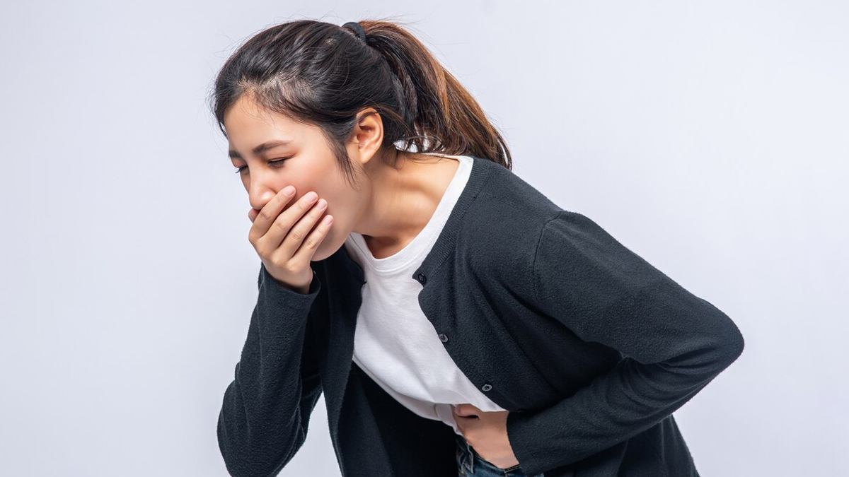Tips-to-Relieve-Hypothyroidism-Related-Constipation-inside211