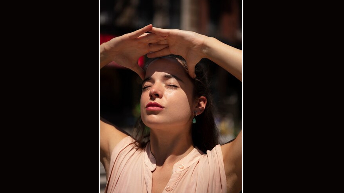 can sunlight cause dark circles in hindi 01 (2)