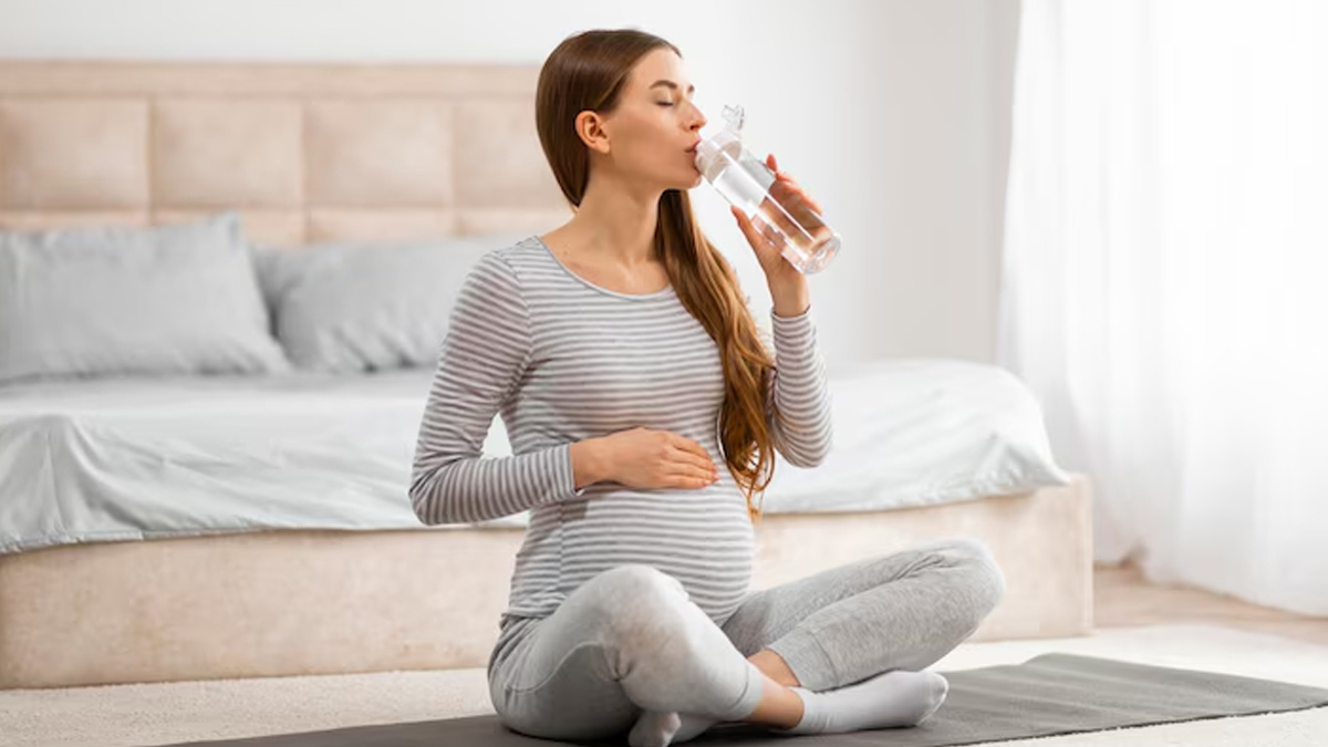 effects of drinking too much water during pregnanc 01 (4)