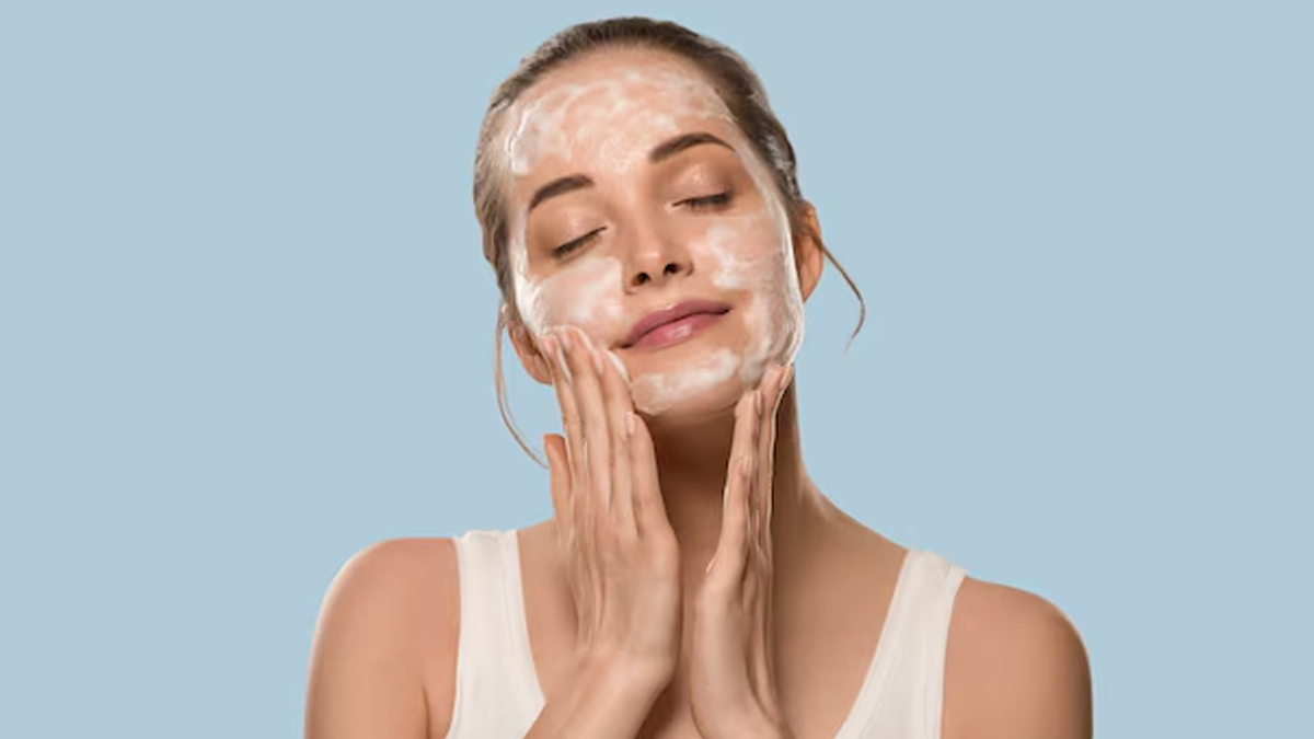 face-cleansing-myths