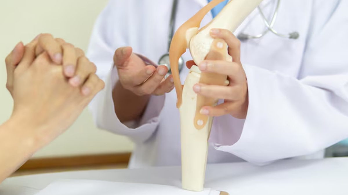 how does paget disease affect the bones in