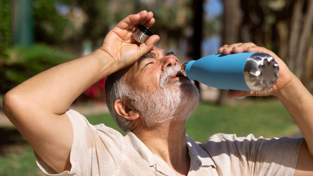 how-to-prevent-heatwave-effects