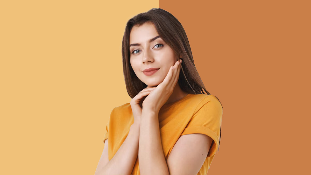 is it safe to scrub your face everyday 01 (4)