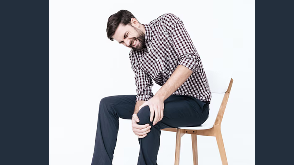 is walking good for knee pain 01 (4)