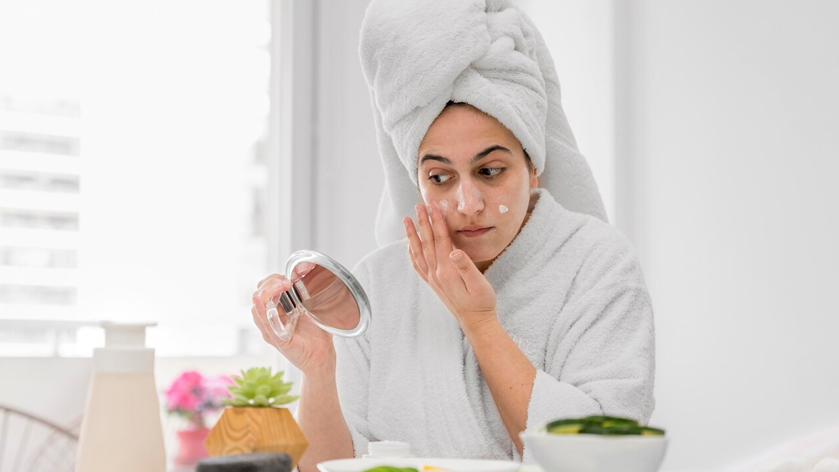 skin care myths you need to stop believing in hindi 1