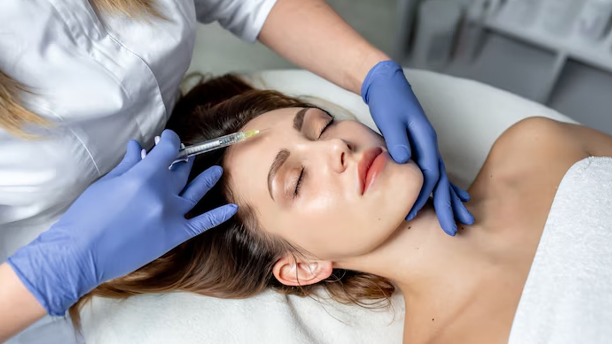 what not to do after botox treatment in hindi 01 (2)