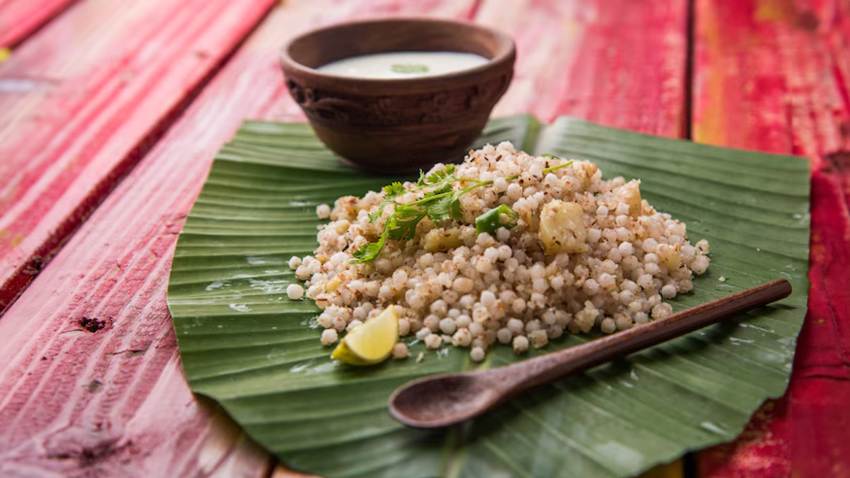 01 - 2025-04-17T092929.391