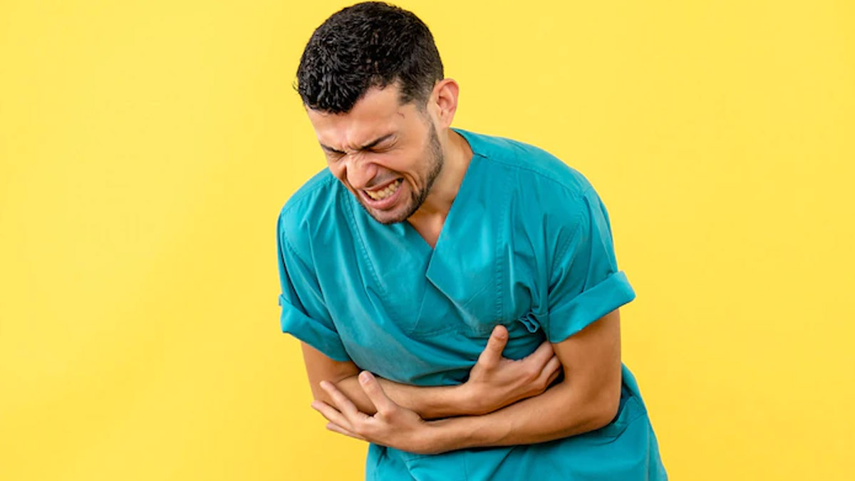 What-Happens-If-You-Leave-Piles-untreated-inside