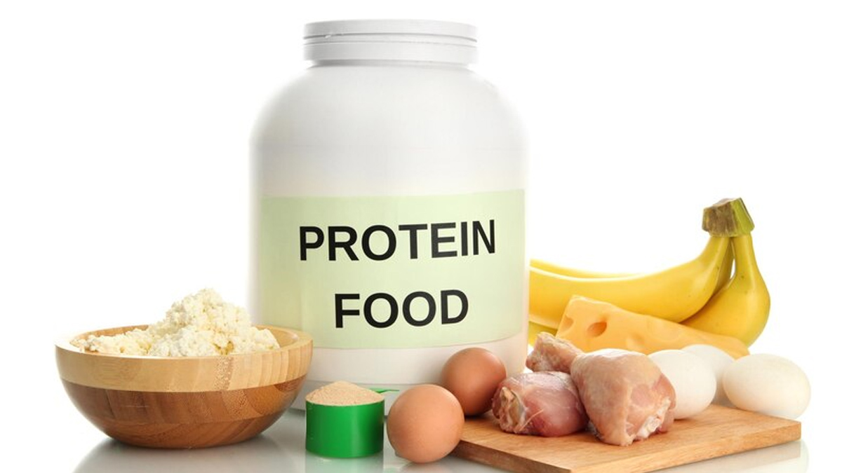 Why-is-protein-necessary-for-diabetes-patients-INIDE