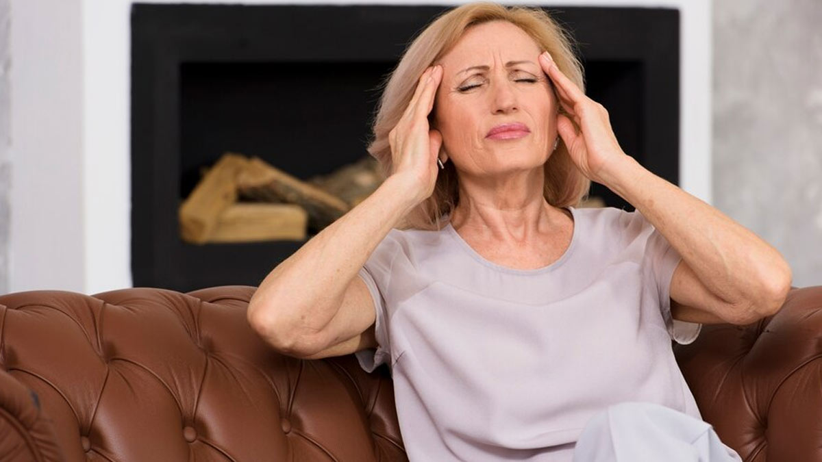 Why-is-the-age-of-menopause-decreasing-in-Indian-women-inside2