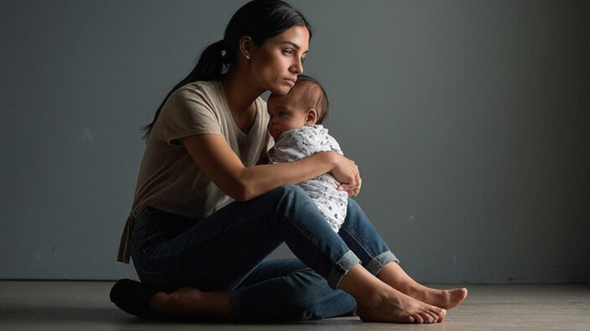 can sleep deprivation cause depression in new mothers  01 (4)