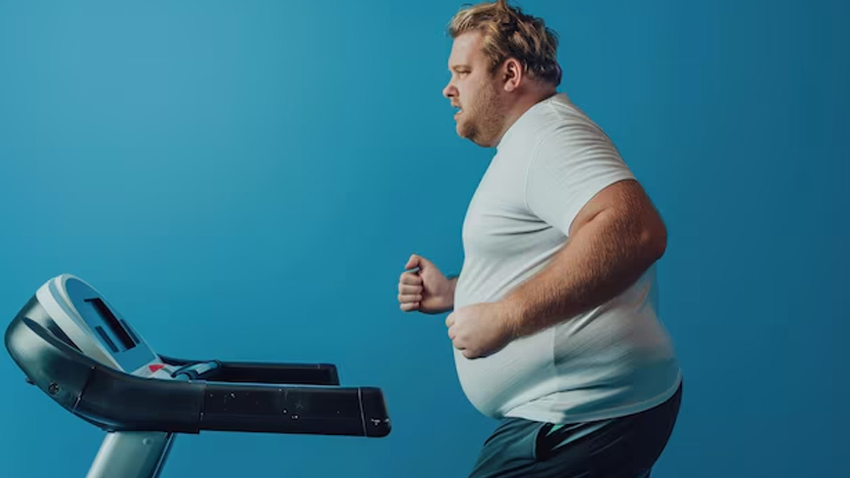 cardio-mistakes-main