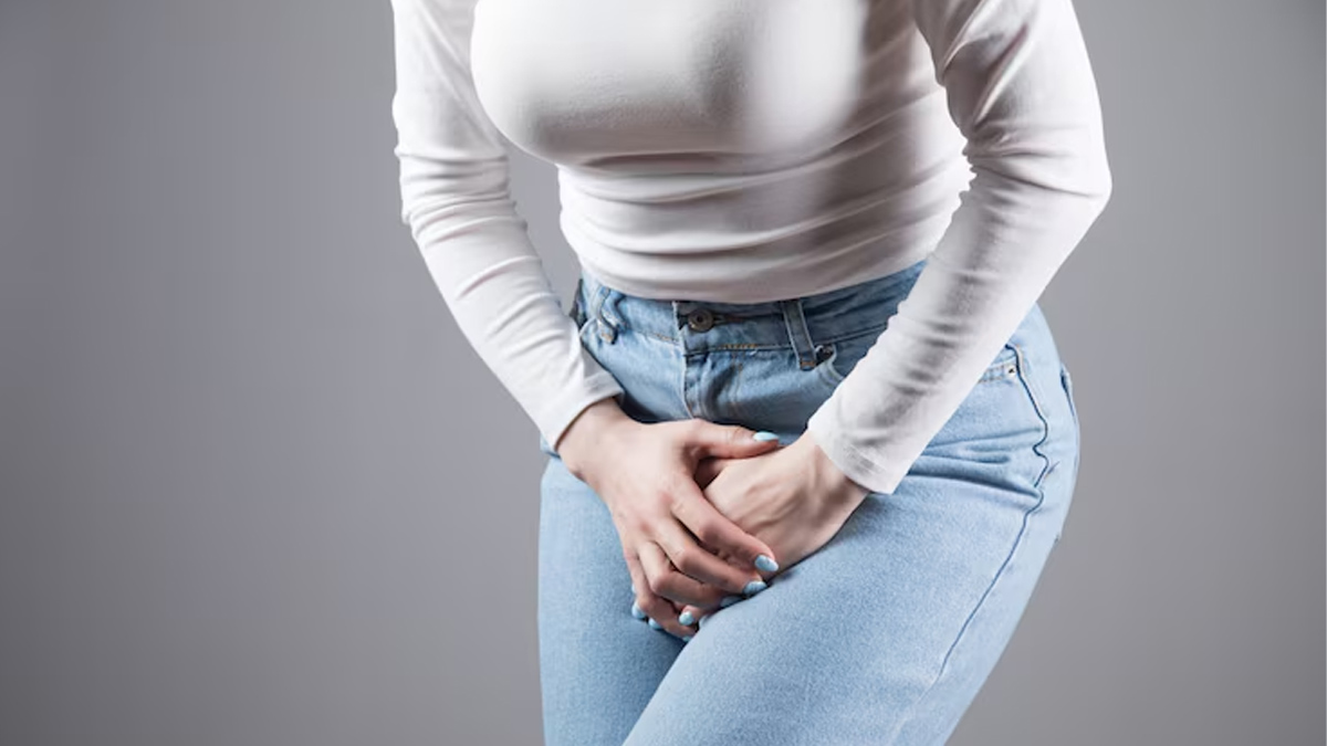 groin-pain-in-women-in