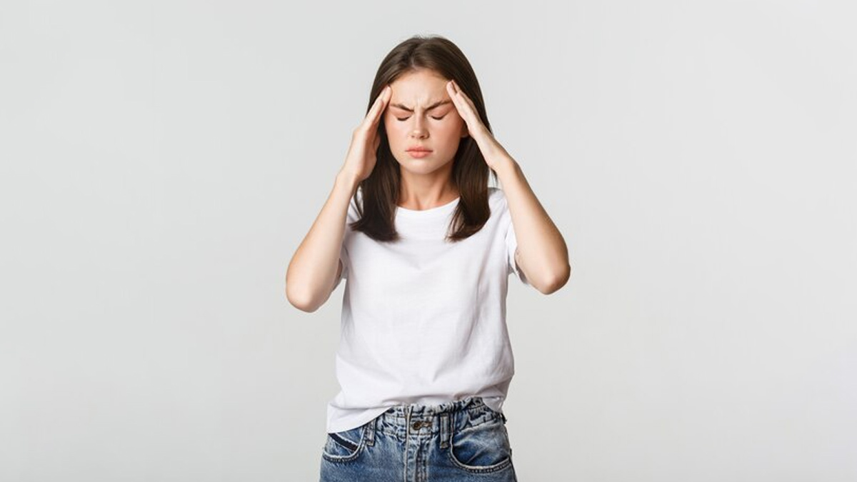 hypertensionheadache-inside