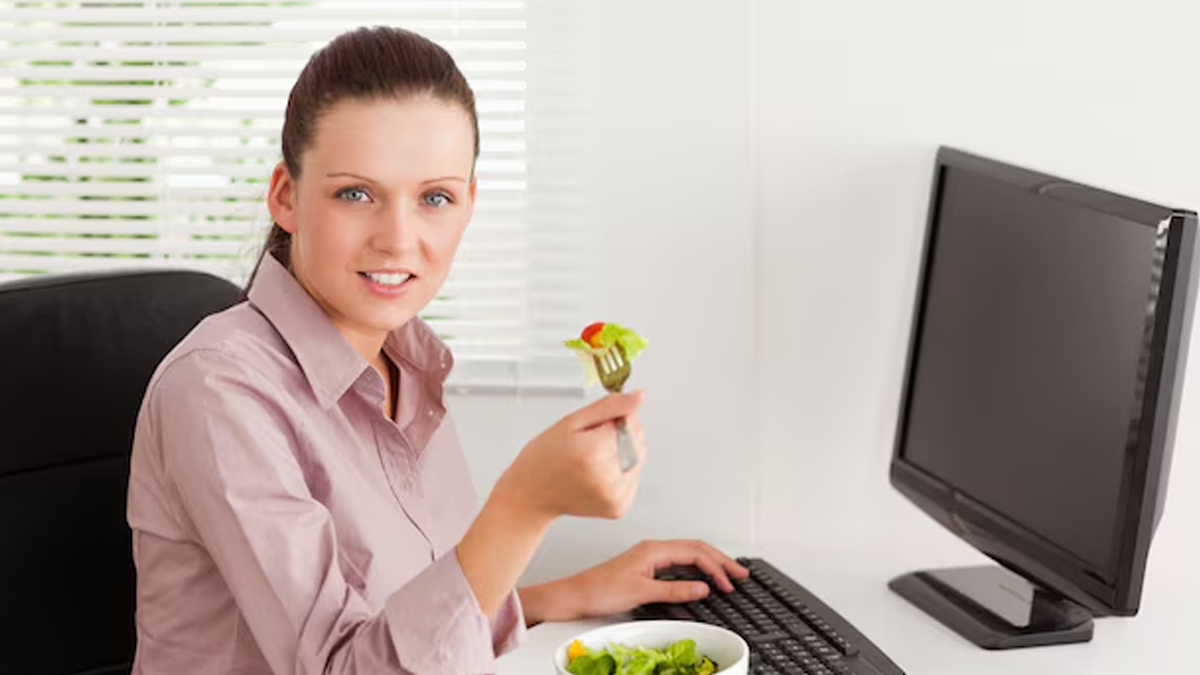 office-work-and-nutrition