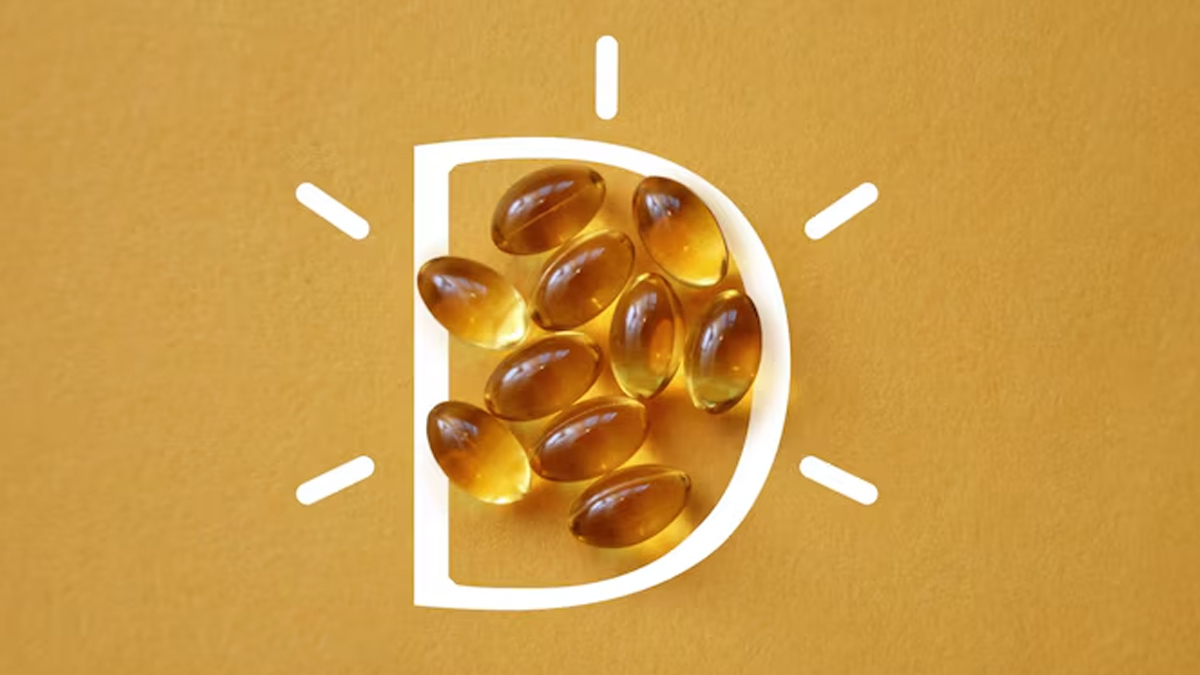 skin problems due to vitamin d deficiency 01 (4)