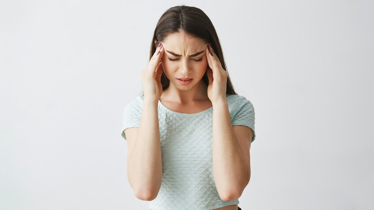 what is water intoxicity  01 (4)