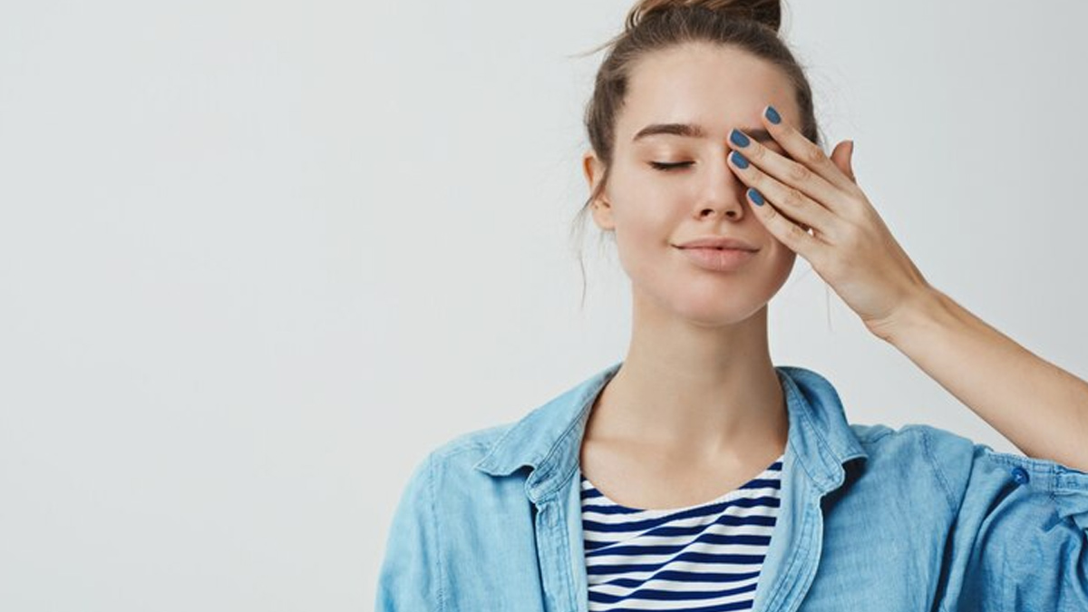 what nutrient deficiency causes eye twitching in hindi 01 (2)