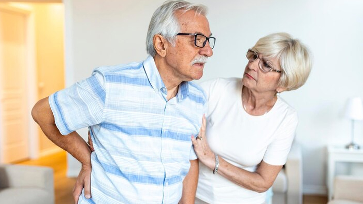 what organs are affected by osteoporosis 1 (2)