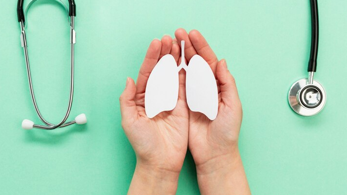 01 - 2025-04-18T074939.339