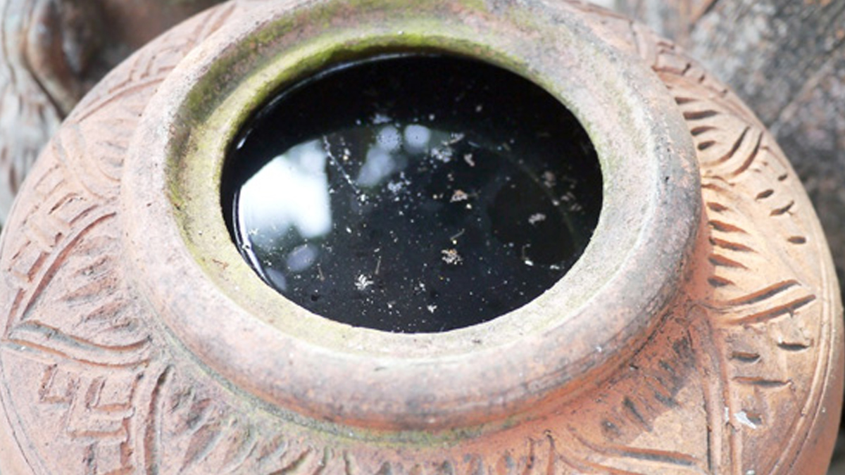 01 - 2025-04-18T212507.592