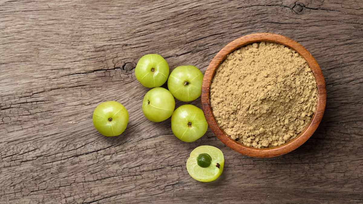 01 - 2025-04-18T213512.405