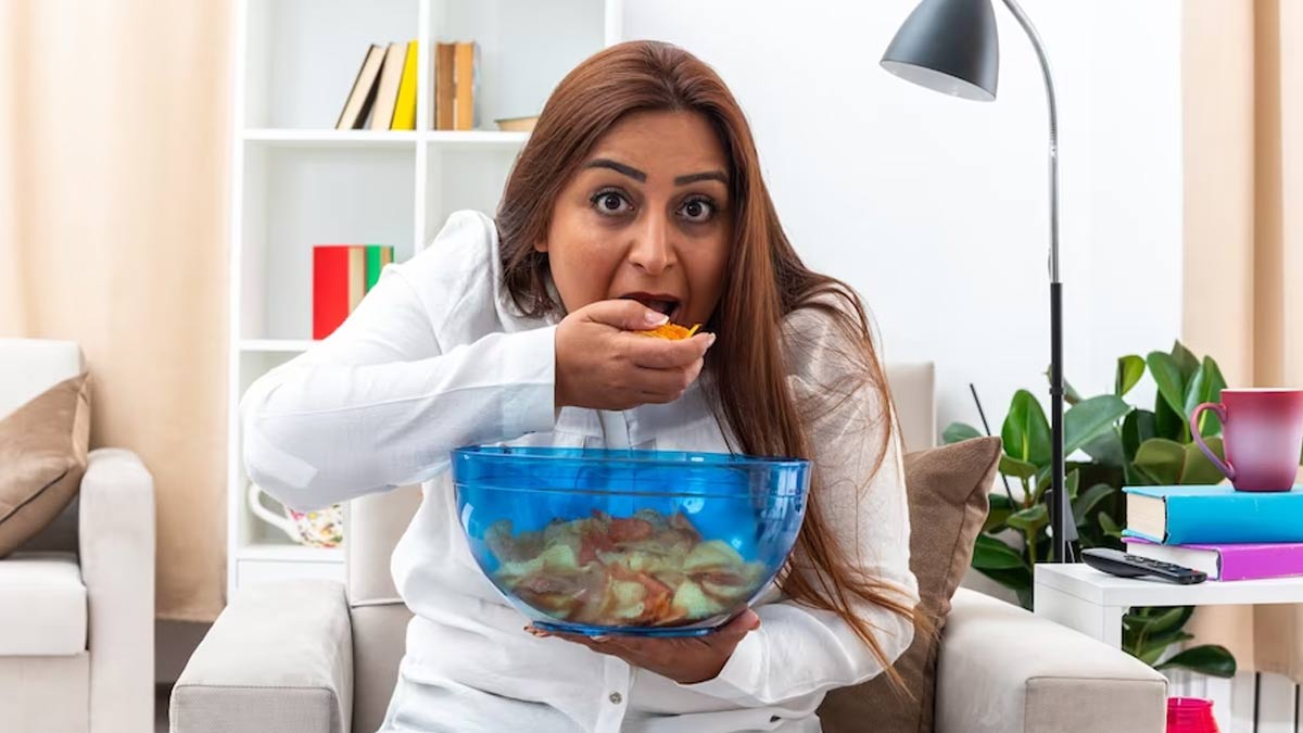 Can-overeating-effect-men-and-women-fertility-inside