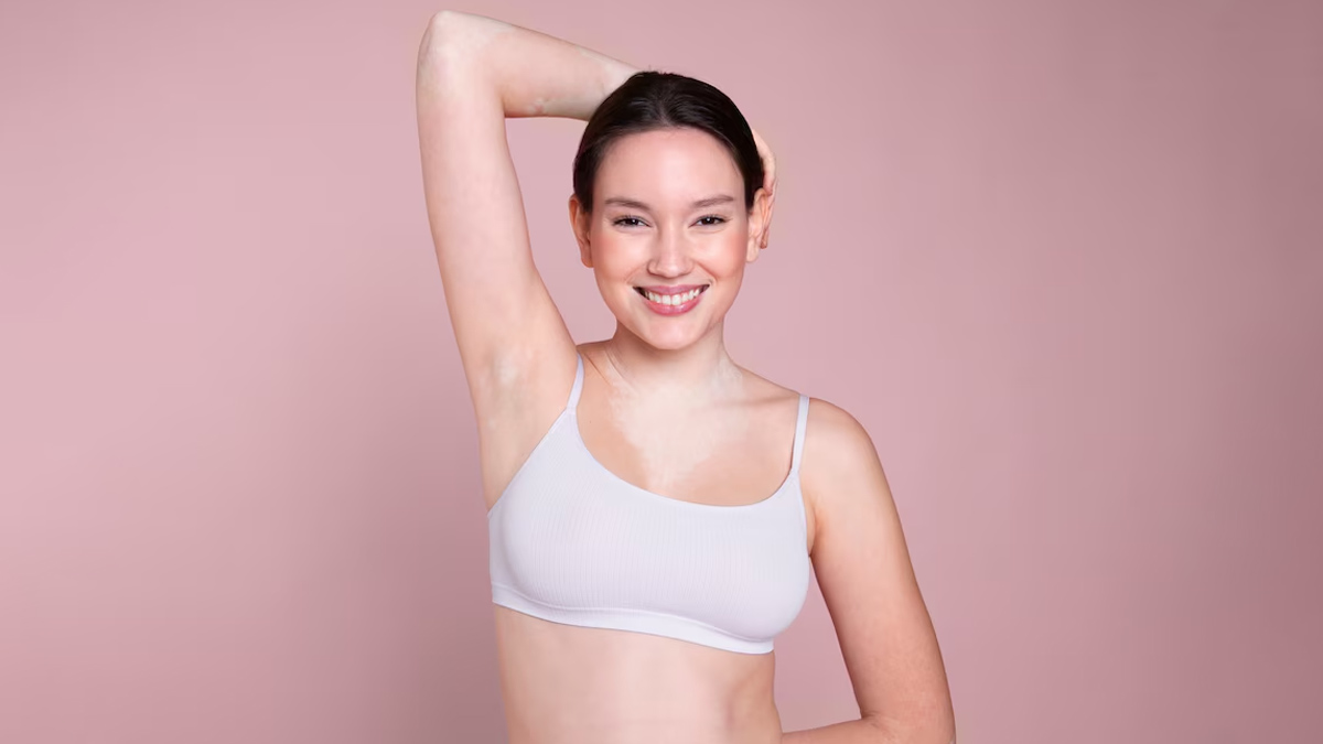 benefits of applying alum on underarms in hindi 01 (2)