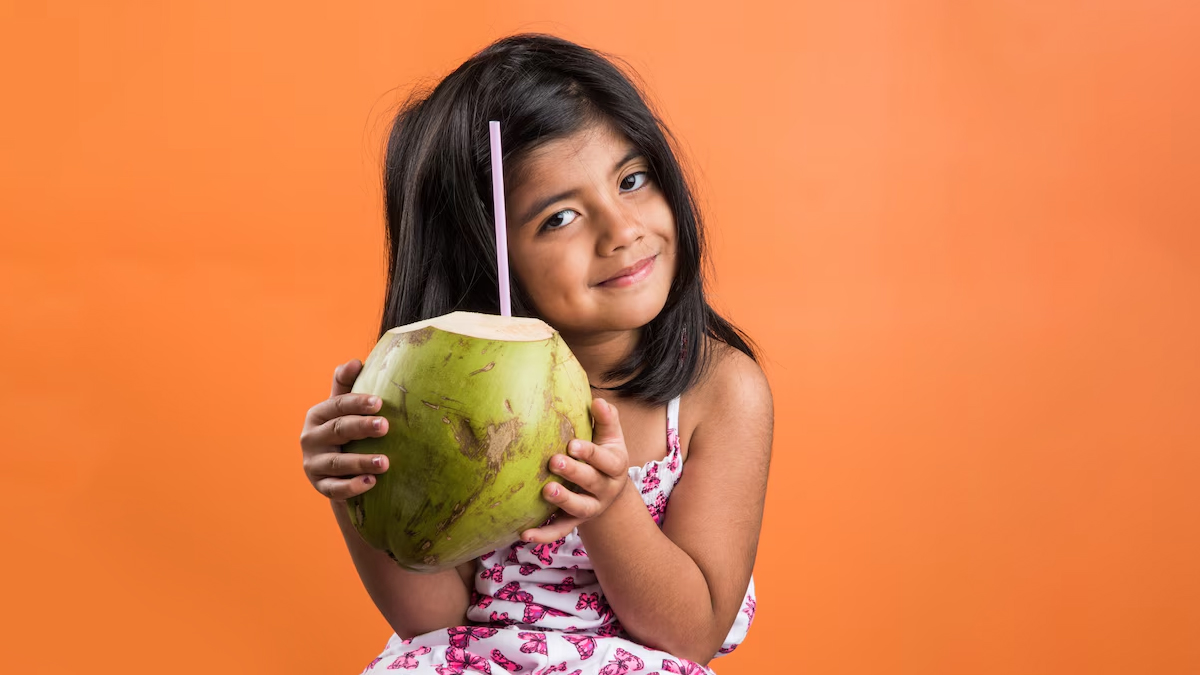 coconut-water-benefits-for-kid