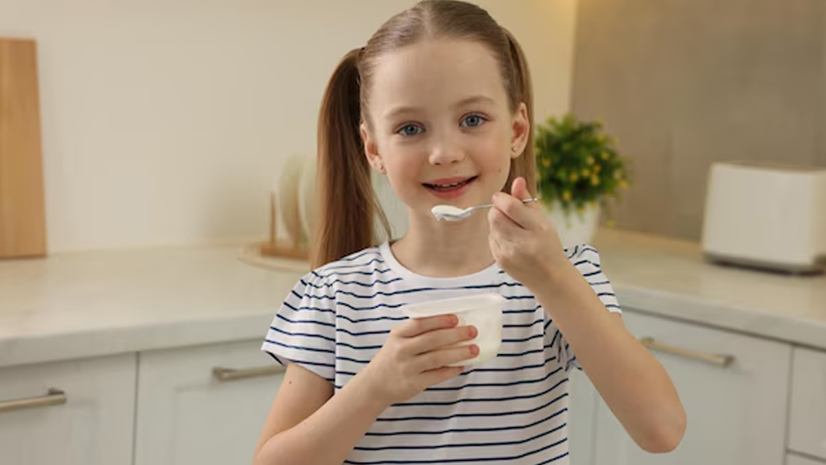 curd-benefits-for-kid