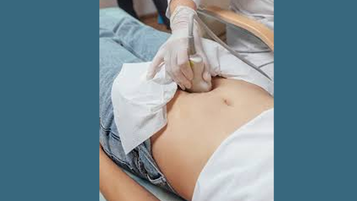नाभि खिसकने के मुख्य कारण- Main reasons for navel displacement dos-and-donts-when-the-navel-slips-inside