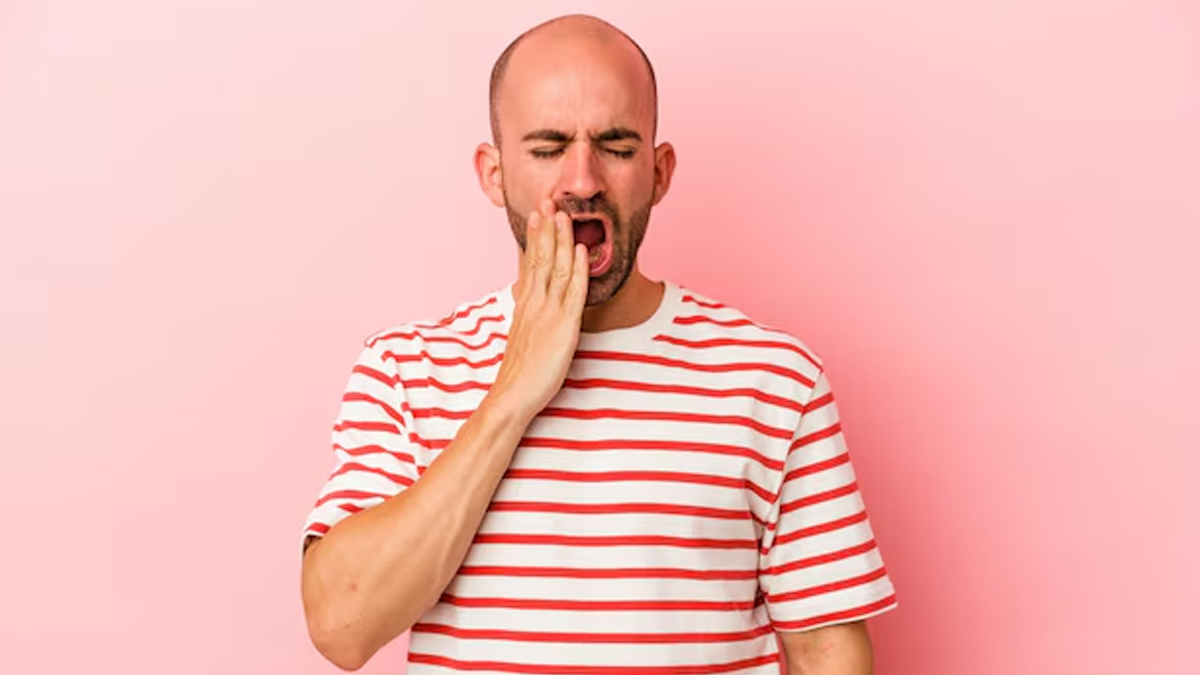 oral-cancer-prevention